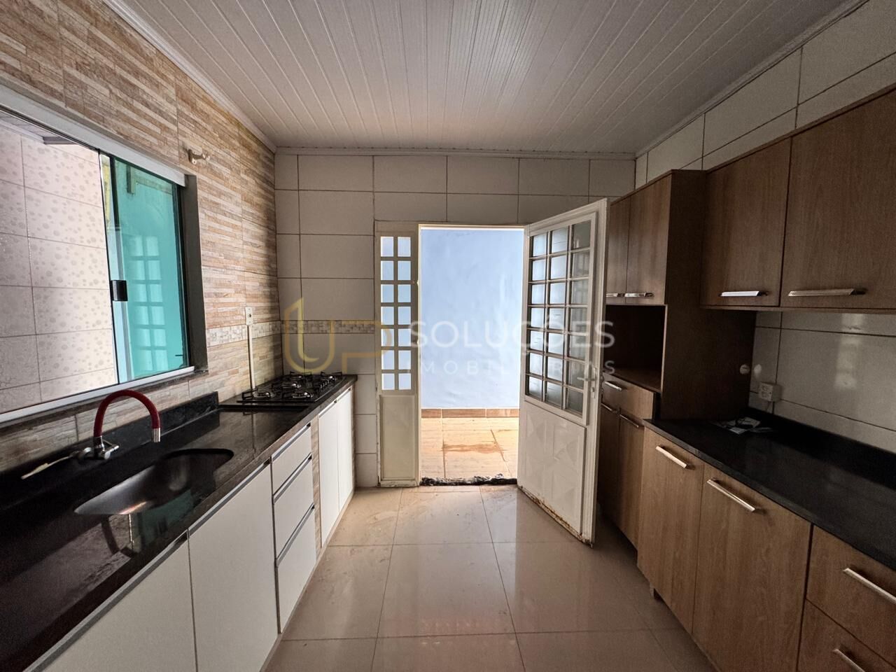 Casa, 3 quartos, 140 m² - Foto 5