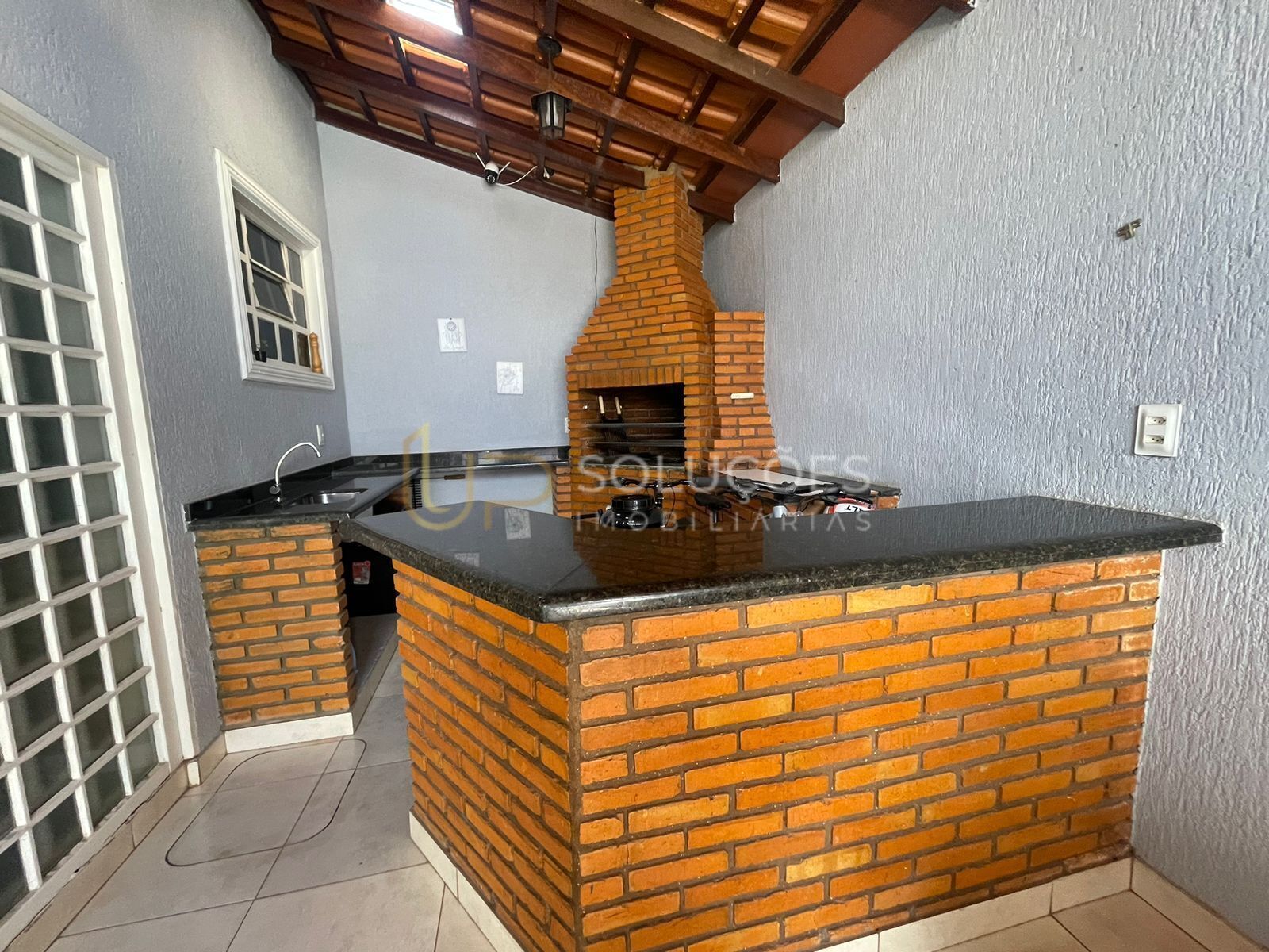 Casa, 3 quartos, 175 m² - Foto 17