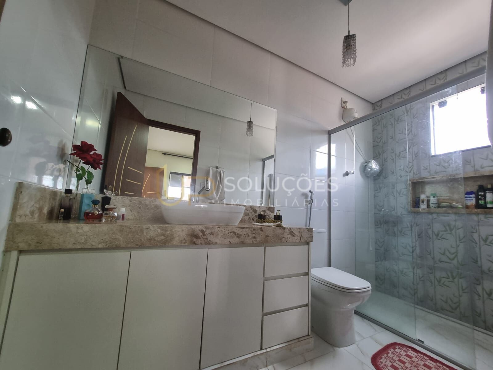 Apartamento, 6 quartos, 260 m² - Foto 8