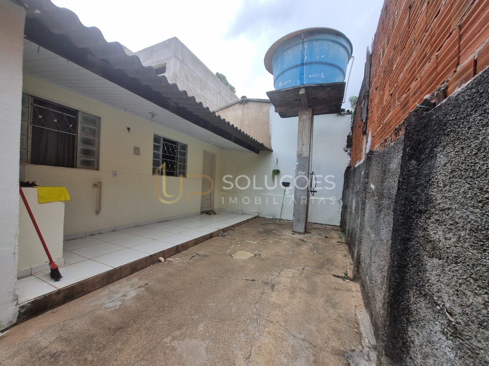 Apartamento, 6 quartos, 260 m² - Foto 17