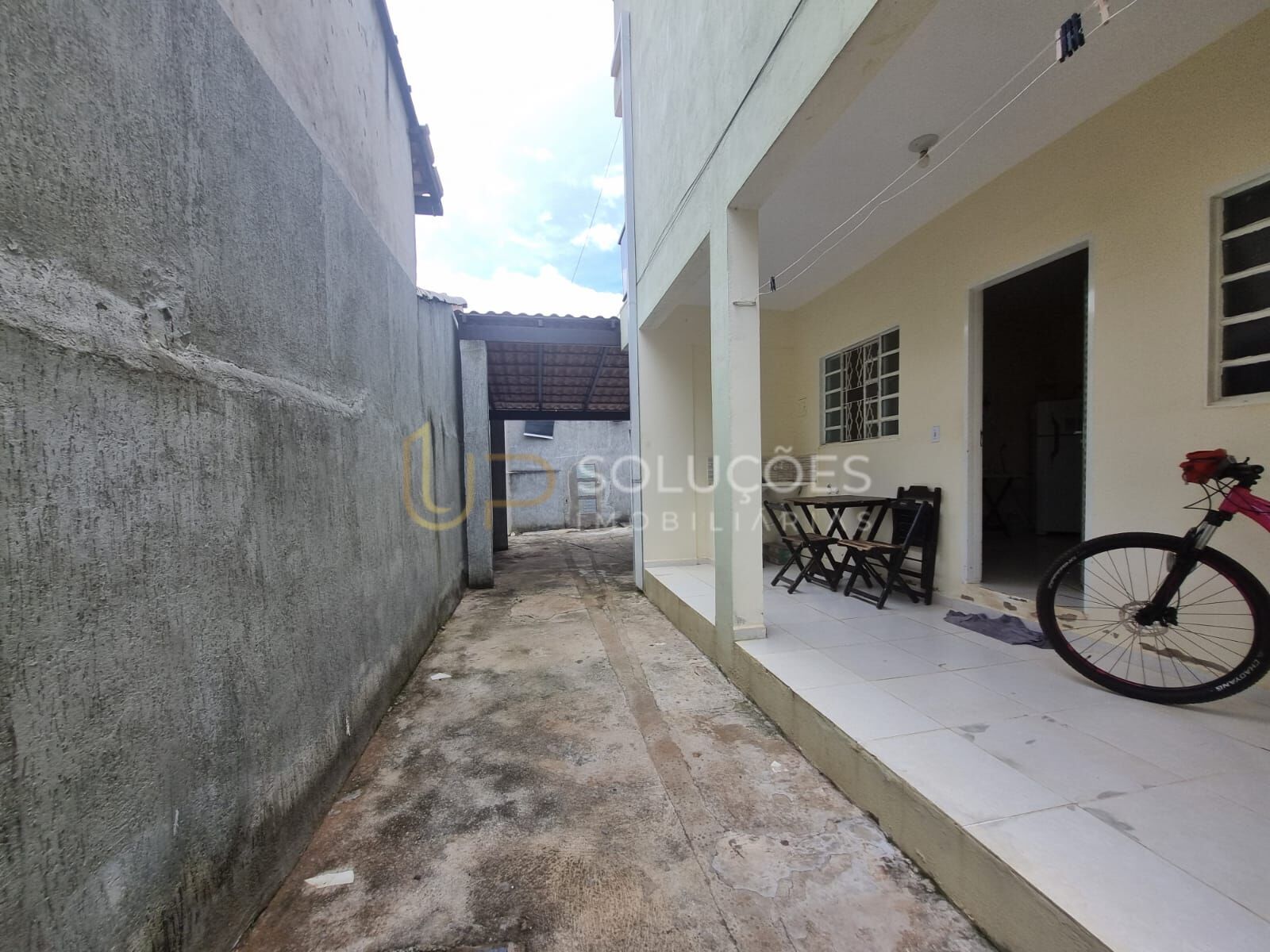 Apartamento, 6 quartos, 260 m² - Foto 15