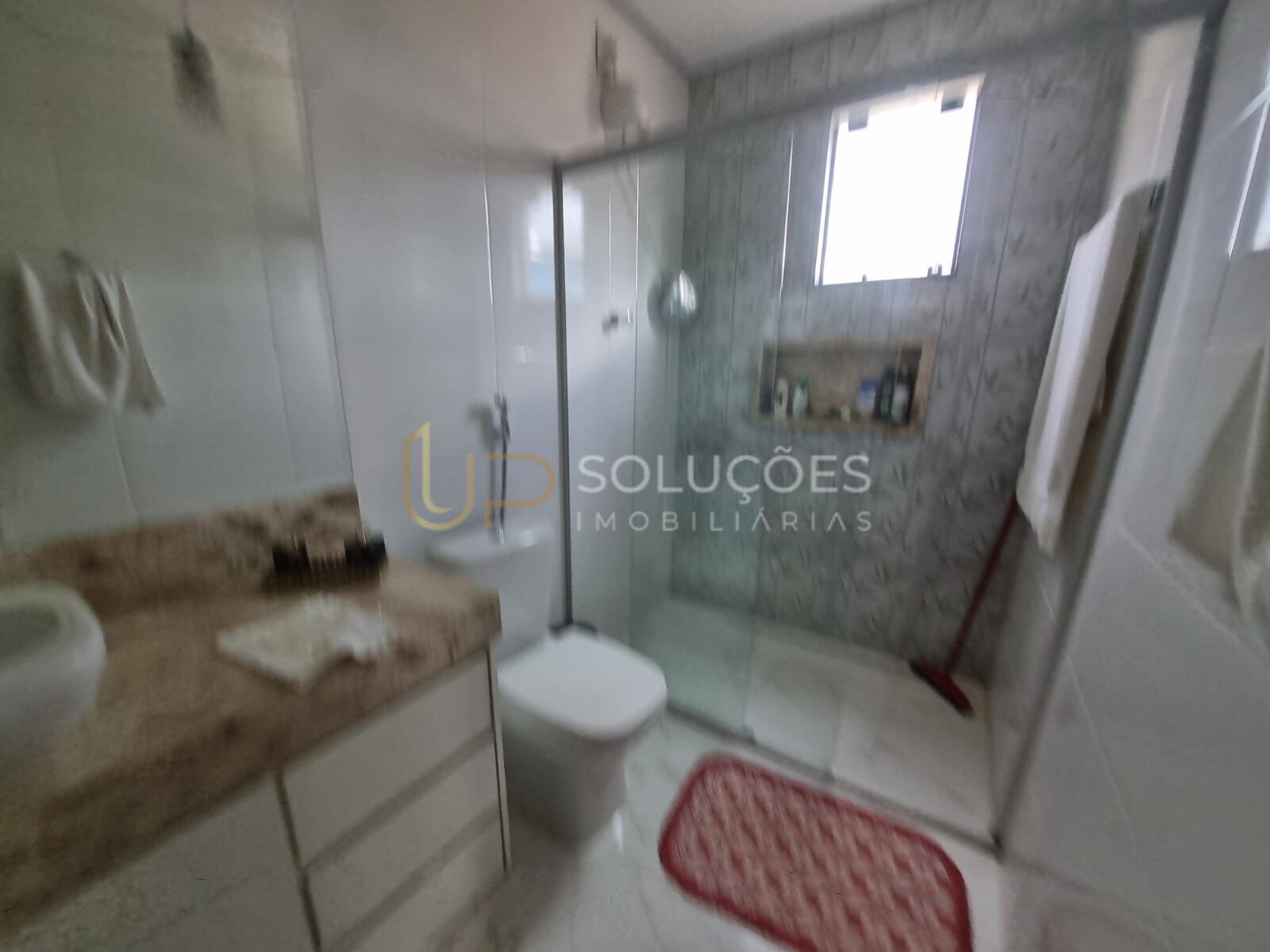 Apartamento, 6 quartos, 260 m² - Foto 12