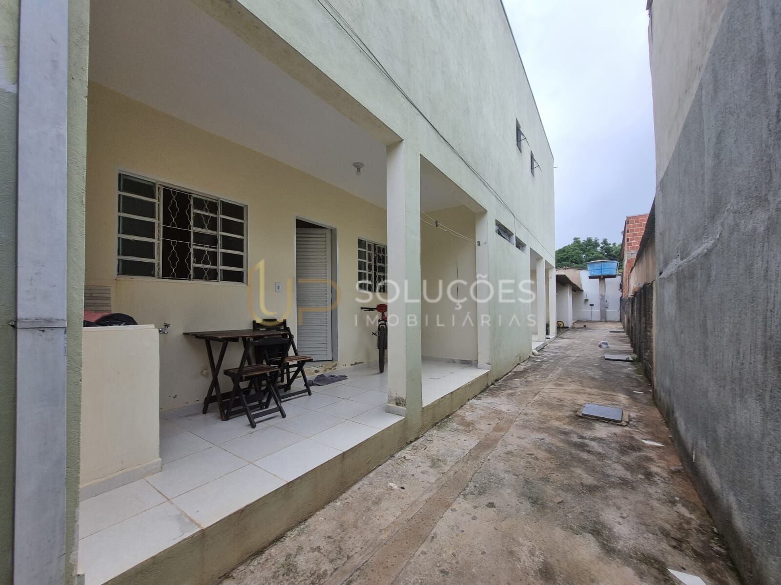 Apartamento, 6 quartos, 260 m² - Foto 21