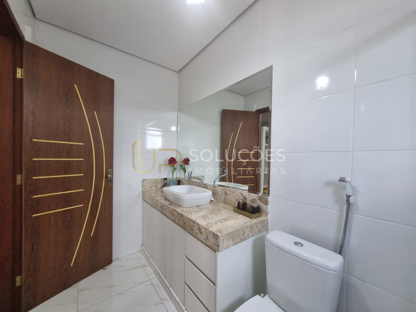 Apartamento, 6 quartos, 260 m² - Foto 7