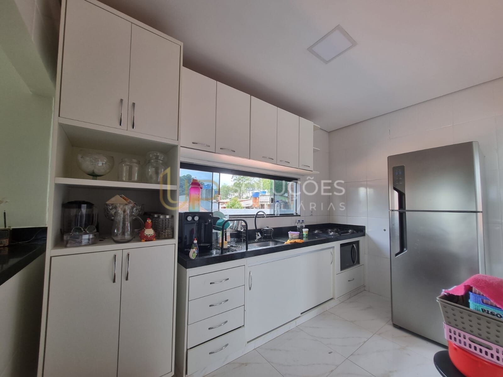 Apartamento, 6 quartos, 260 m² - Foto 4