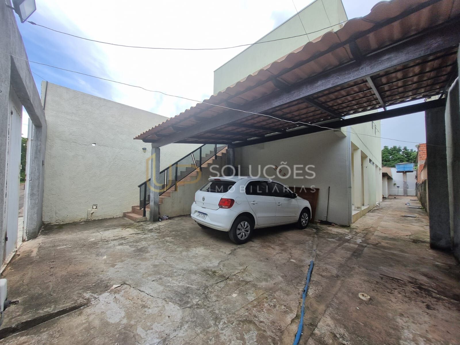 Apartamento, 6 quartos, 260 m² - Foto 20