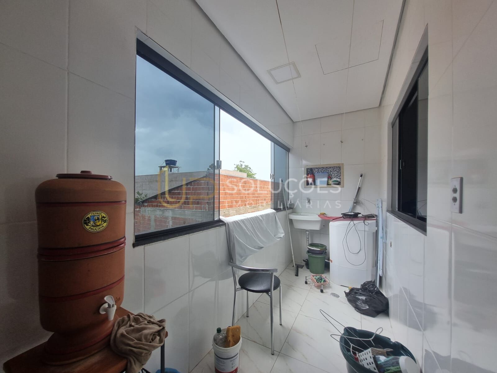 Apartamento, 6 quartos, 260 m² - Foto 10