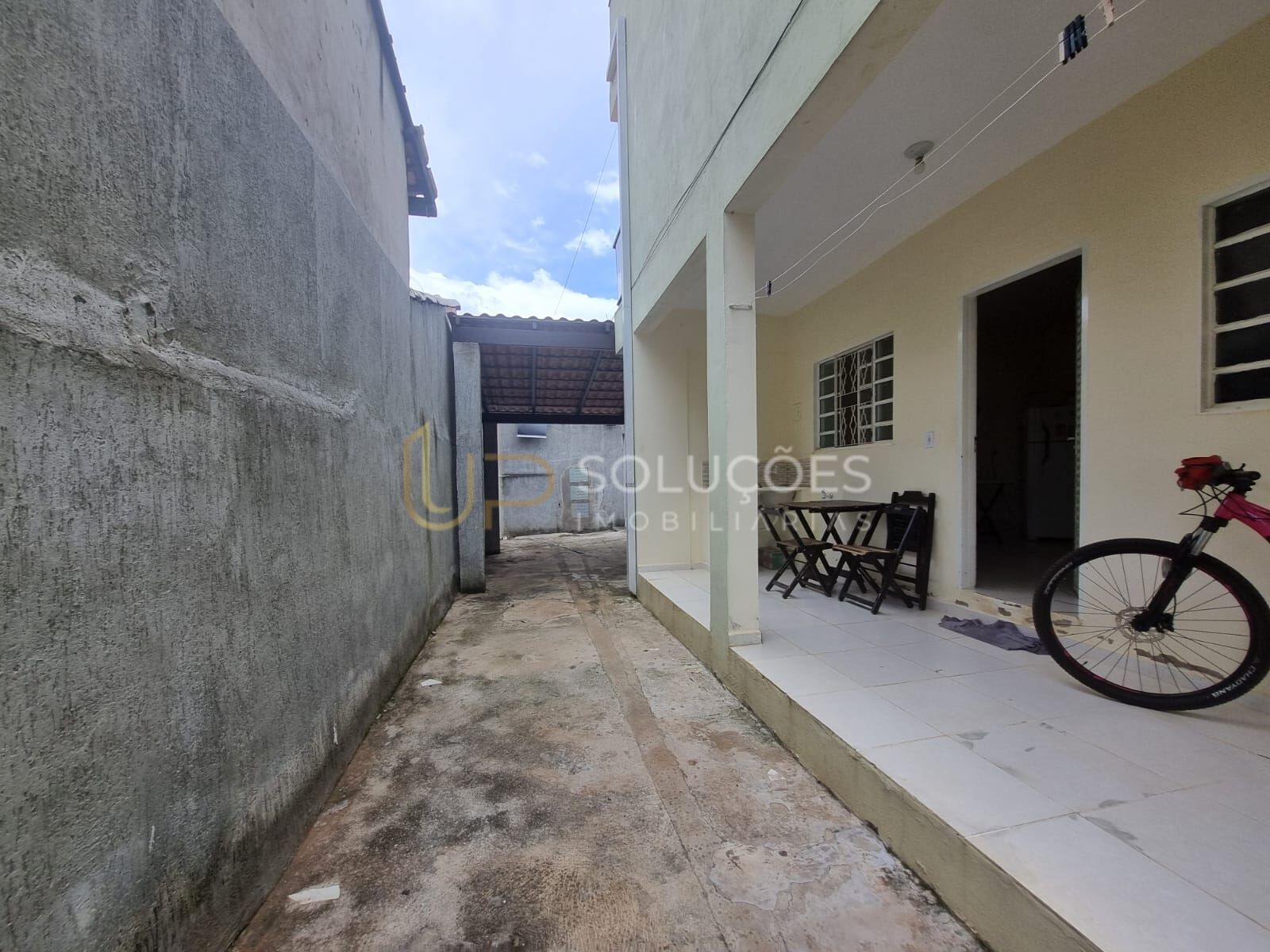 Apartamento, 6 quartos, 260 m² - Foto 16