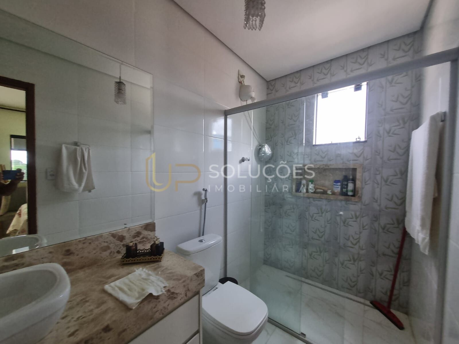 Apartamento, 6 quartos, 260 m² - Foto 13