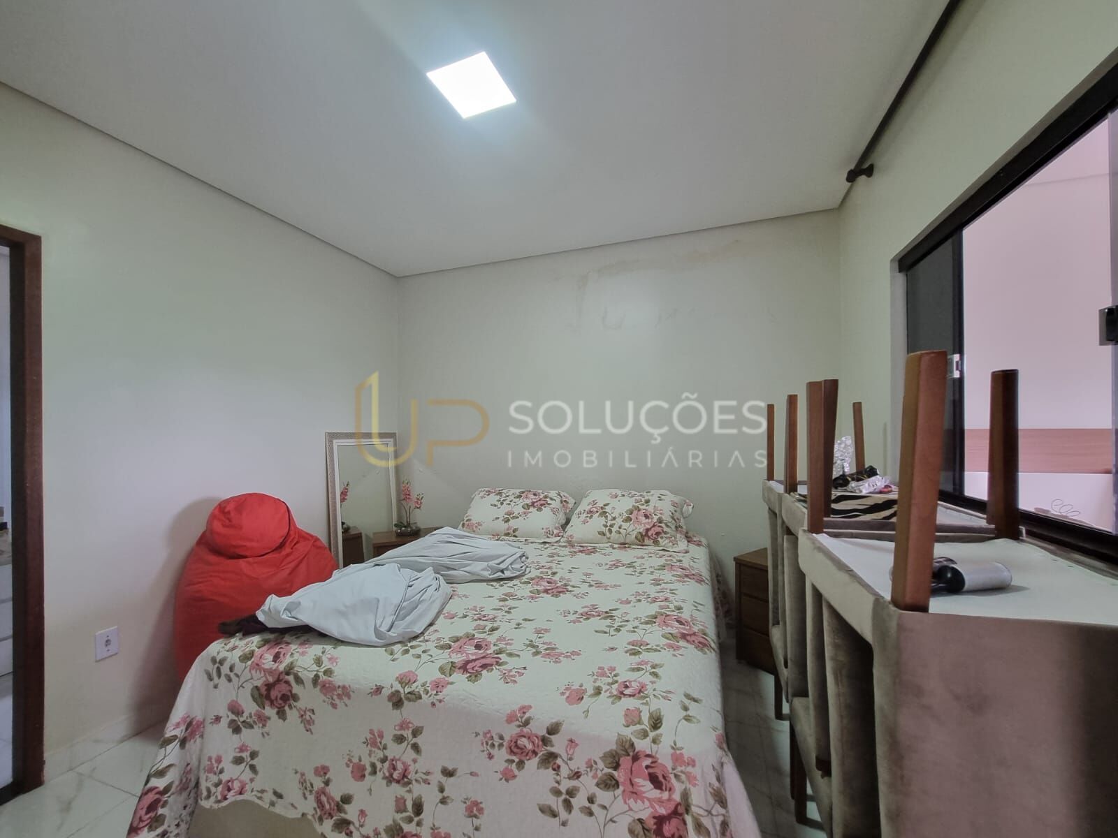 Apartamento, 6 quartos, 260 m² - Foto 5