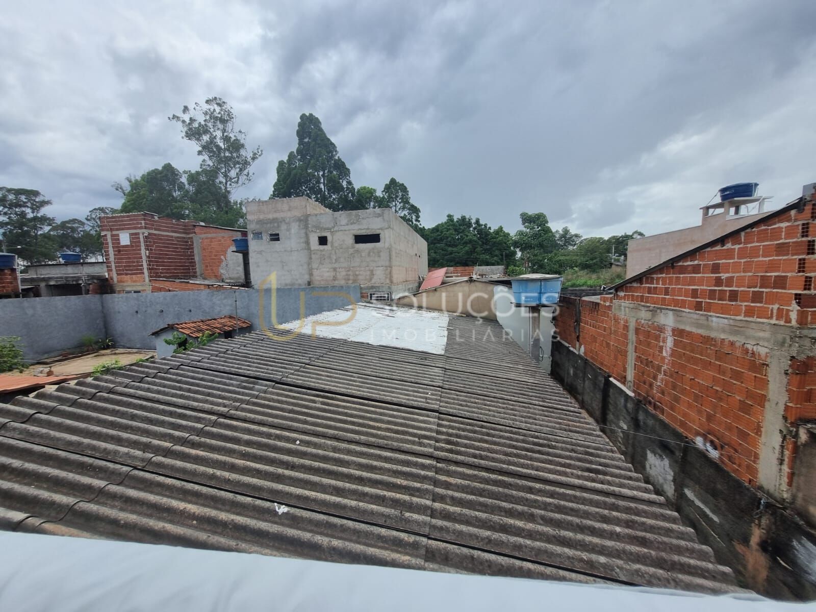 Apartamento, 6 quartos, 260 m² - Foto 22