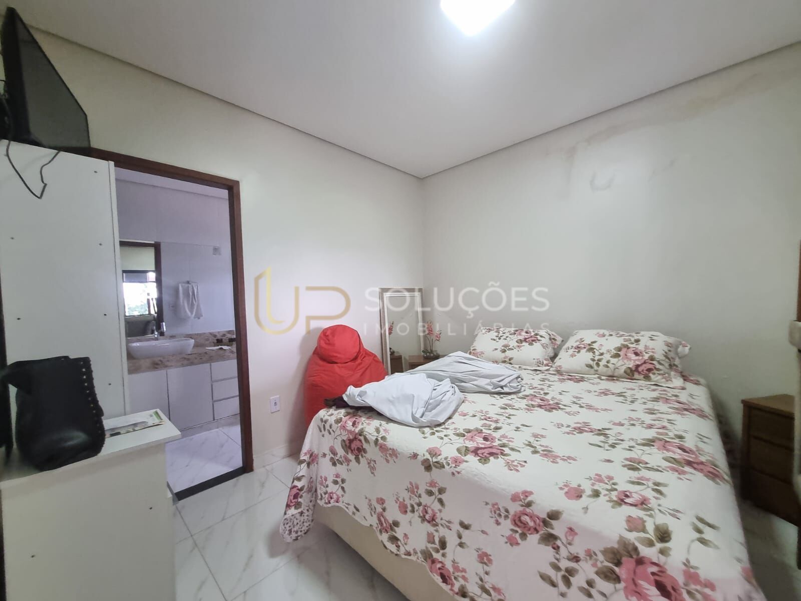 Apartamento, 6 quartos, 260 m² - Foto 6