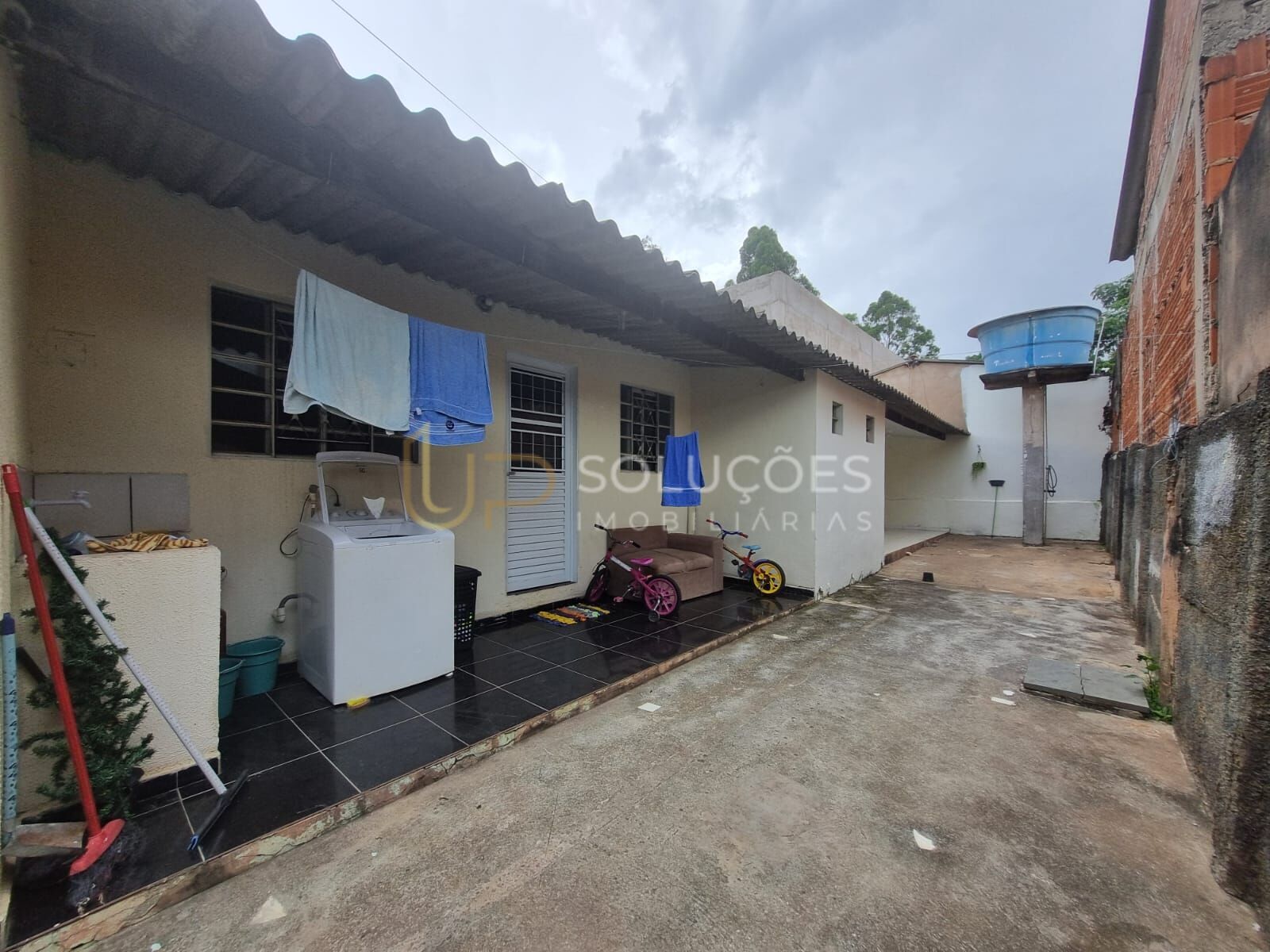 Apartamento, 6 quartos, 260 m² - Foto 14