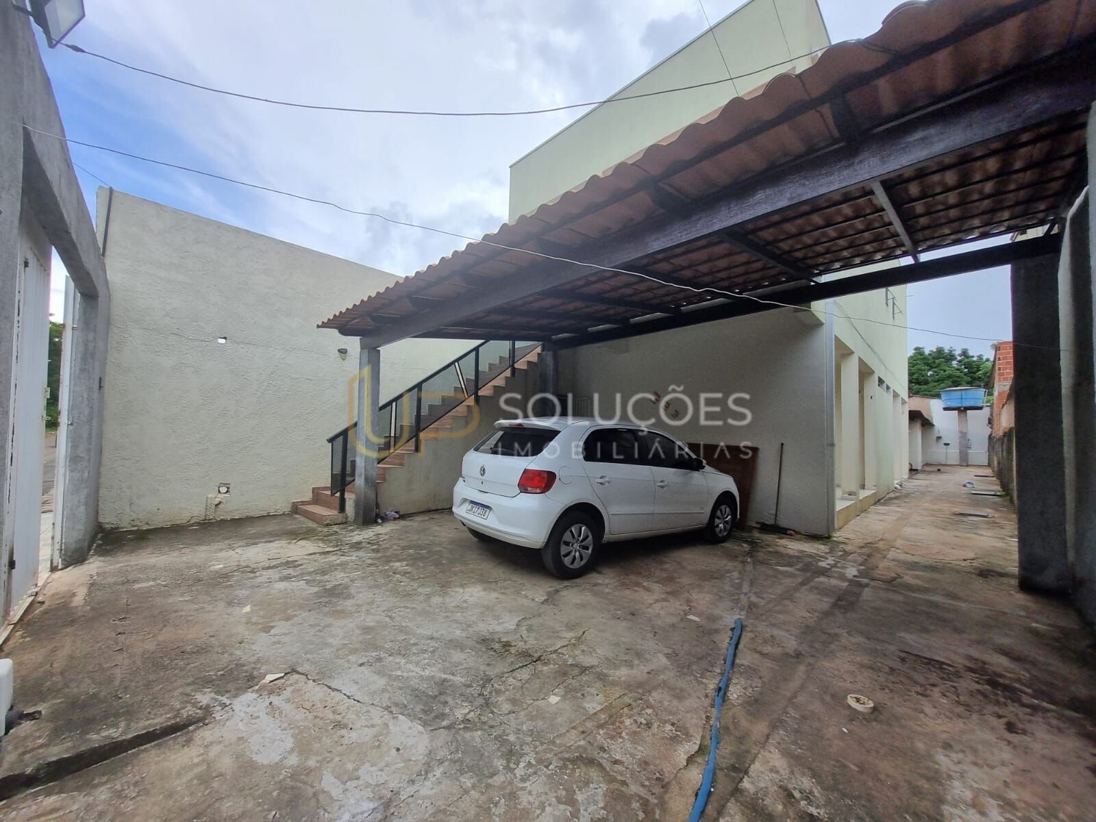 Apartamento, 6 quartos, 260 m² - Foto 19