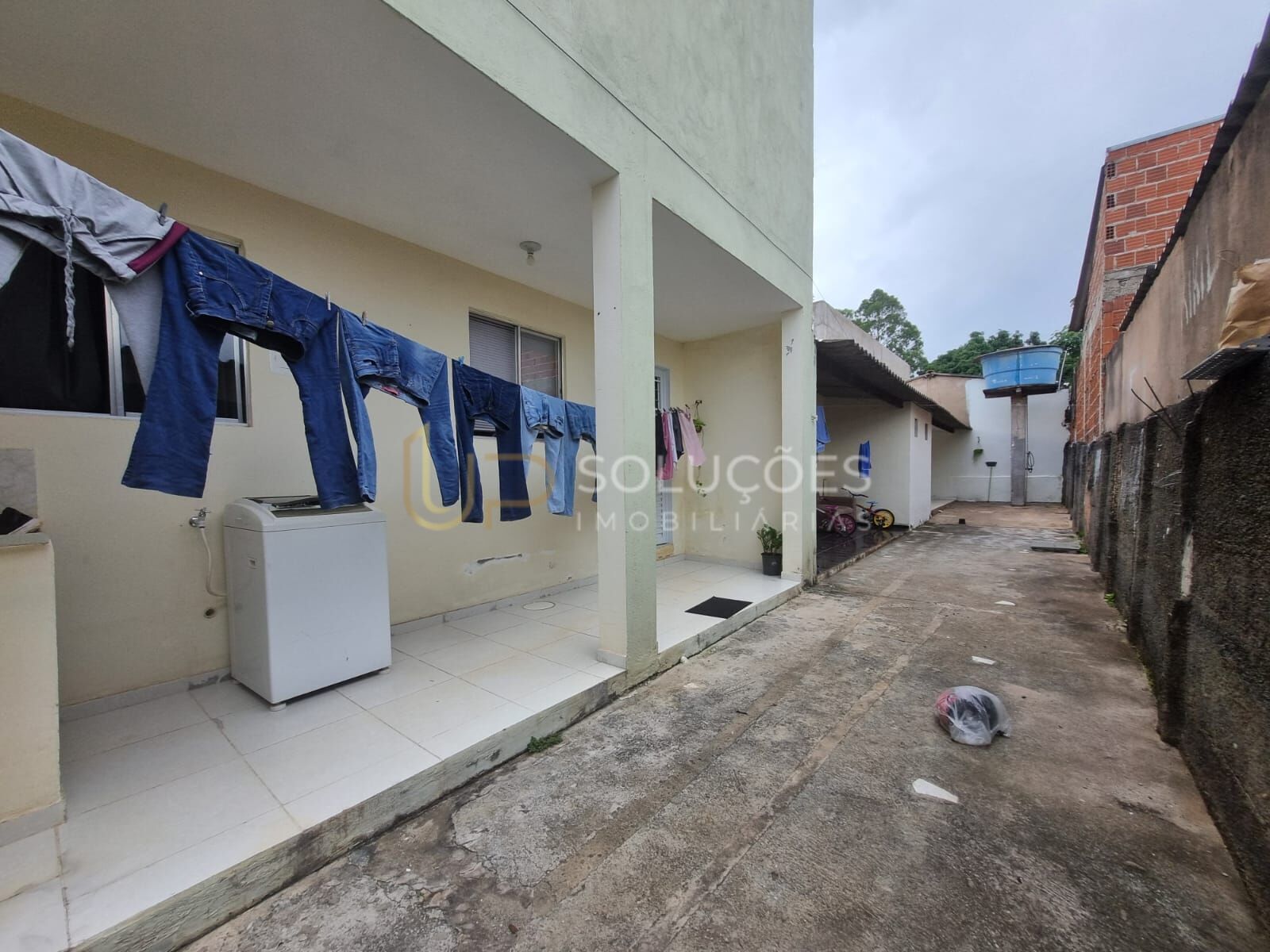 Apartamento, 6 quartos, 260 m² - Foto 18