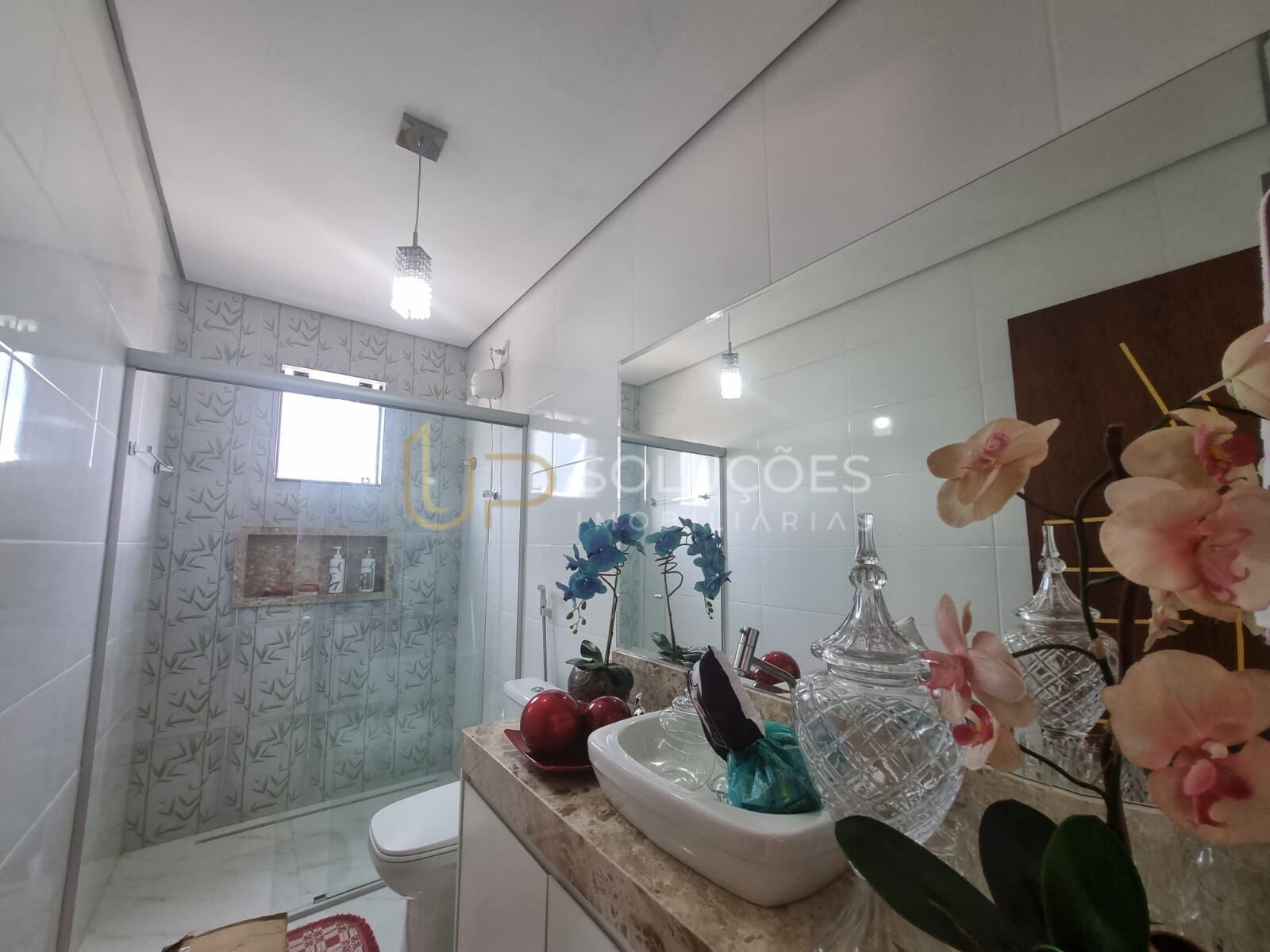 Apartamento, 6 quartos, 260 m² - Foto 9