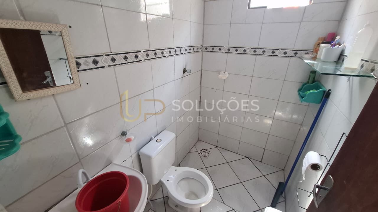 Casa, 3 quartos, 83 m² - Foto 8