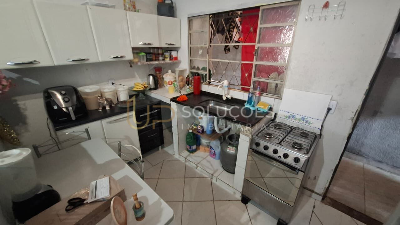 Casa, 3 quartos, 83 m² - Foto 6