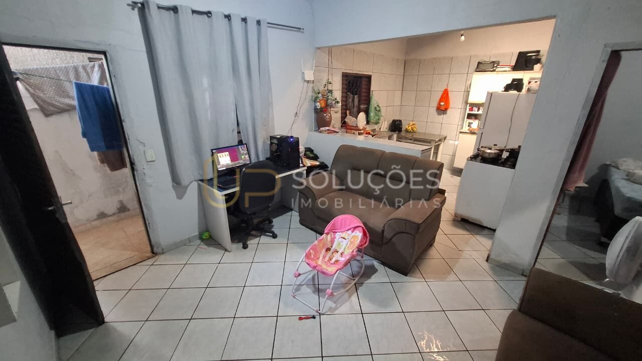 Casa, 3 quartos, 83 m² - Foto 3