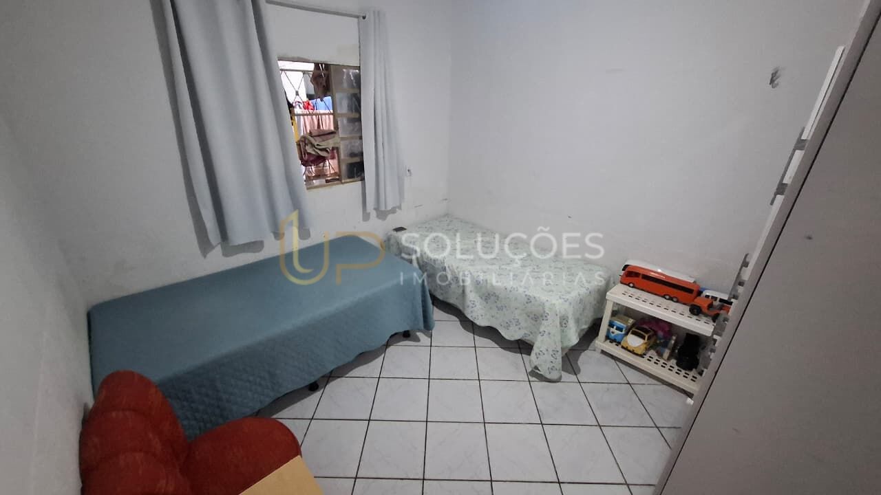 Casa, 3 quartos, 83 m² - Foto 16