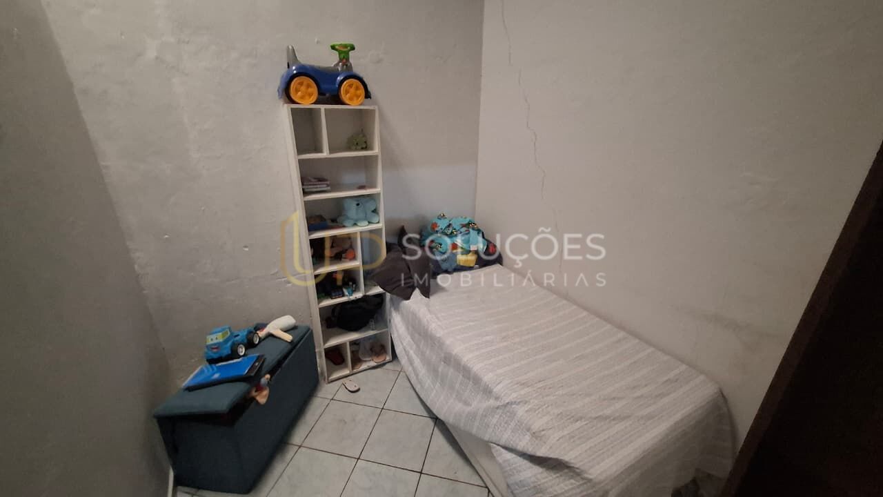 Casa, 3 quartos, 83 m² - Foto 14