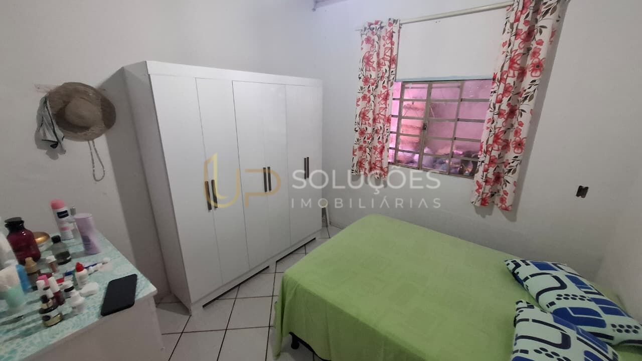 Casa, 3 quartos, 83 m² - Foto 10