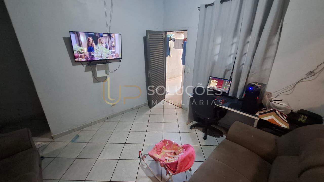 Casa, 3 quartos, 83 m² - Foto 4