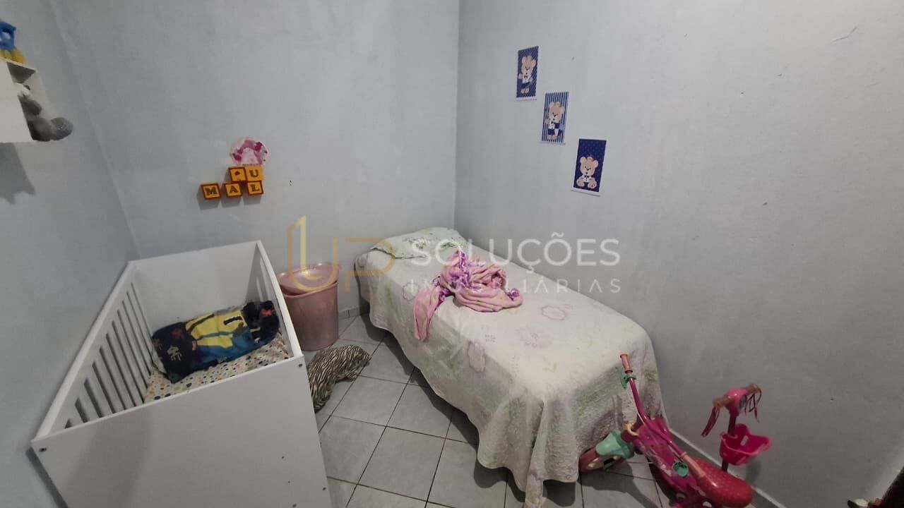 Casa, 3 quartos, 83 m² - Foto 13