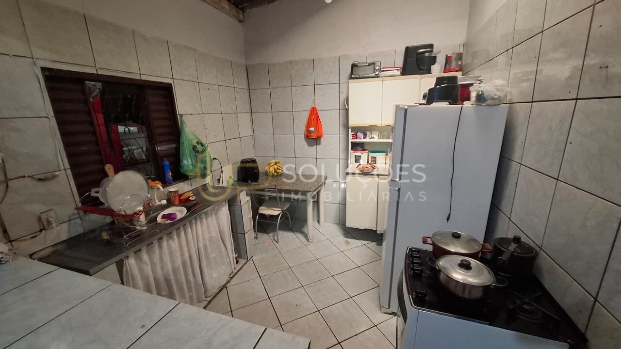 Casa, 3 quartos, 83 m² - Foto 5