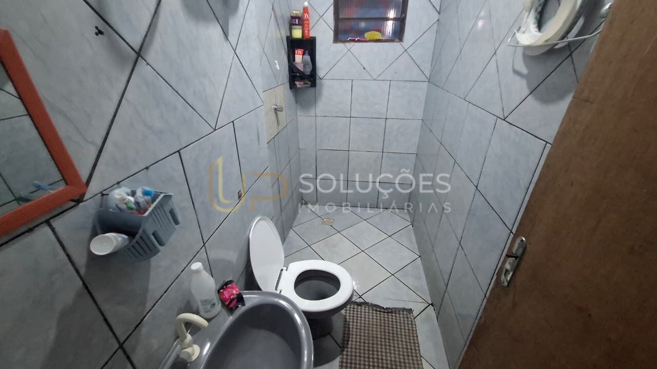 Casa, 3 quartos, 83 m² - Foto 12