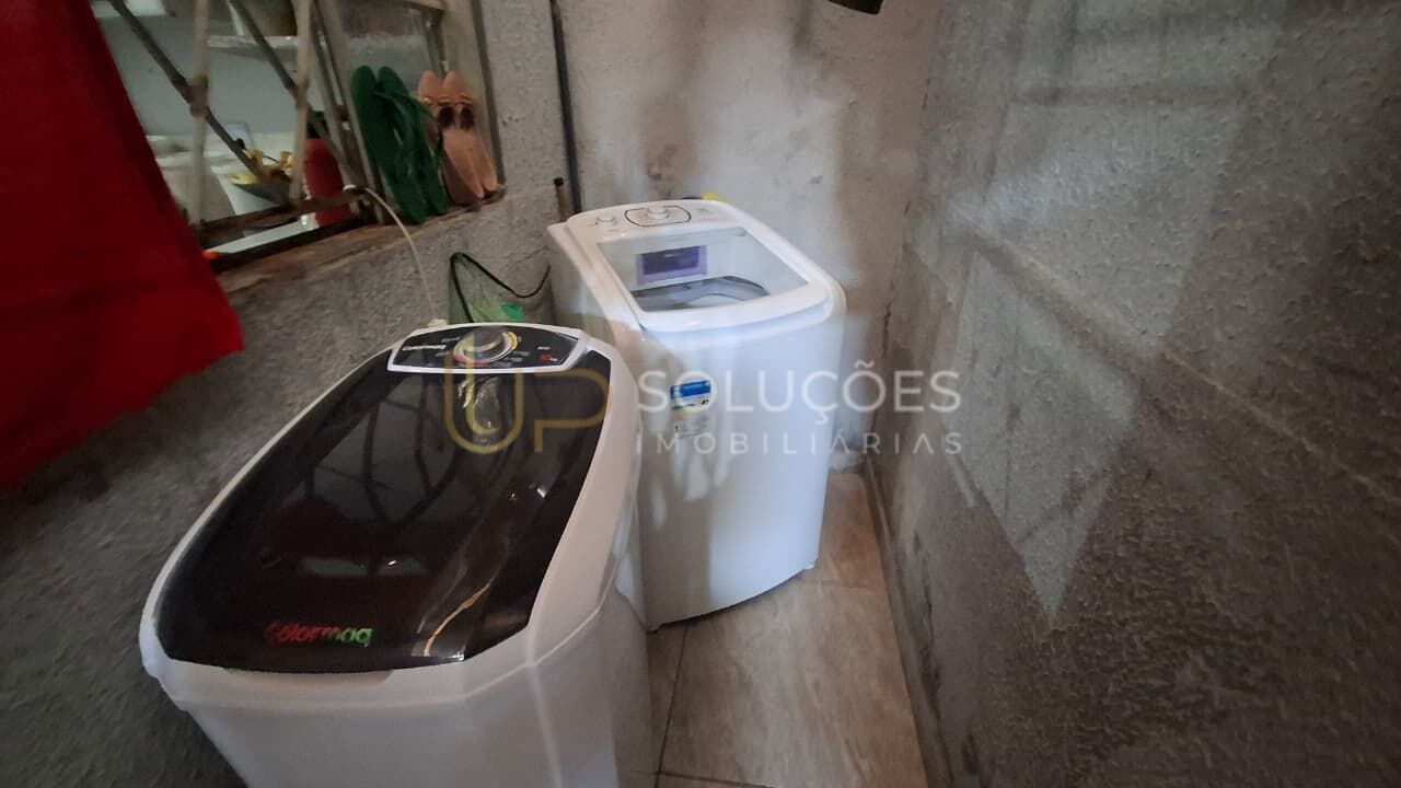 Casa, 3 quartos, 83 m² - Foto 19