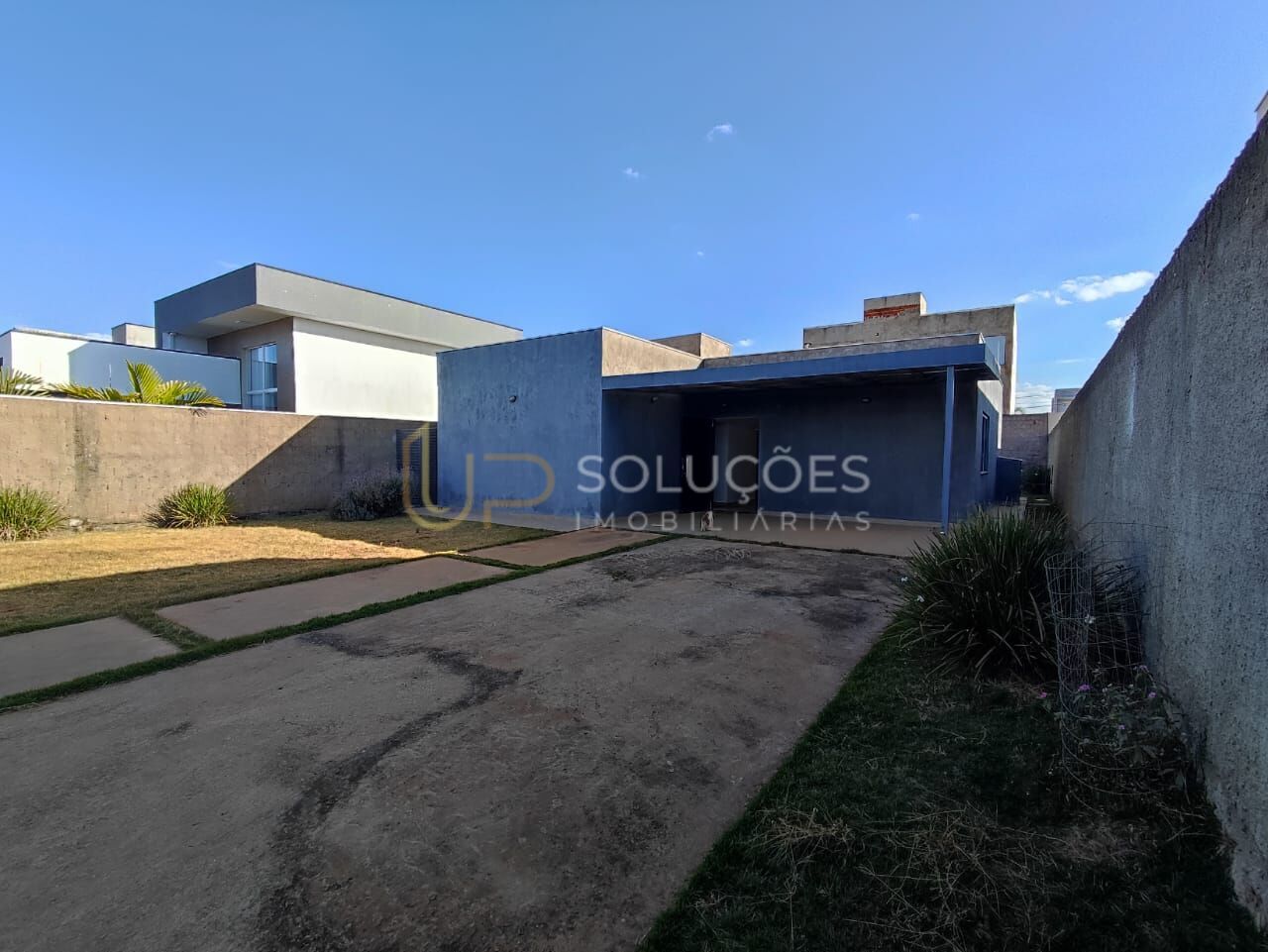 Casa, 2 quartos, 135 m² - Foto 3