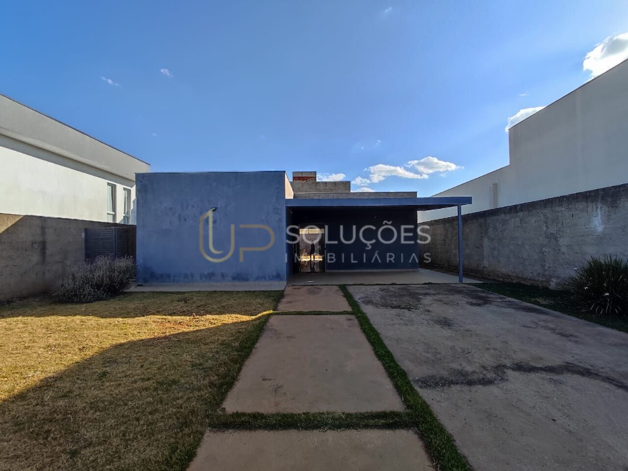 Casa, 2 quartos, 135 m² - Foto 1