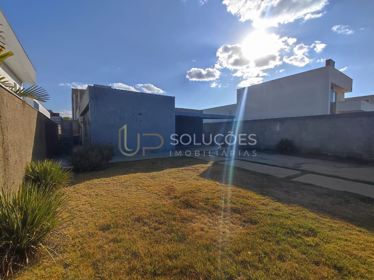 Casa, 2 quartos, 135 m² - Foto 2