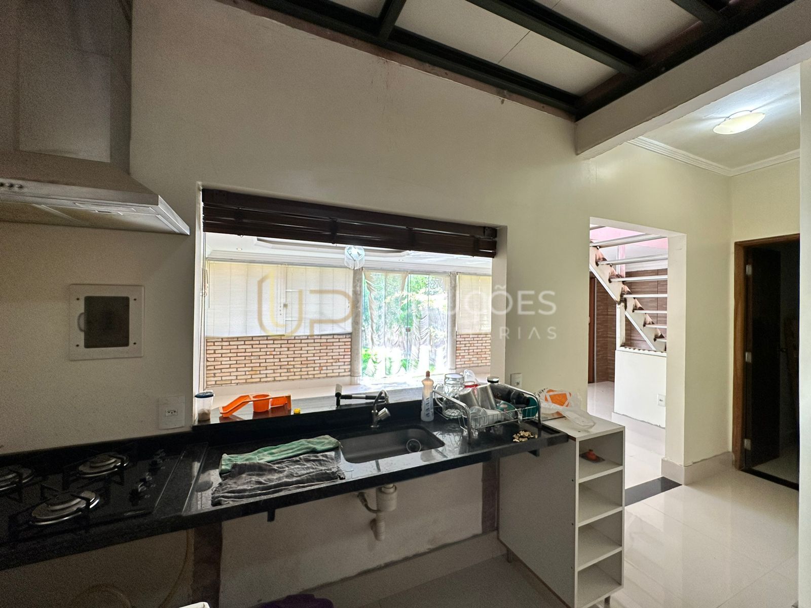 Casa de Condomínio, 3 quartos - Foto 9