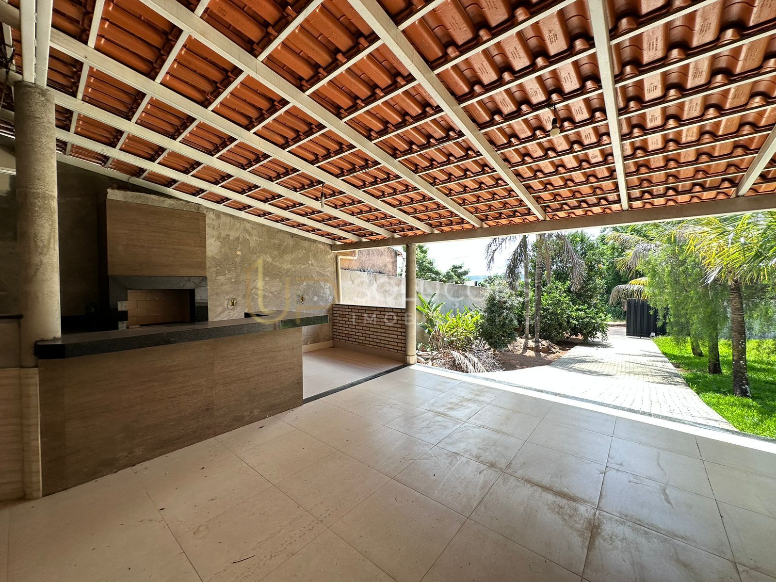 Casa de Condomínio, 3 quartos - Foto 16