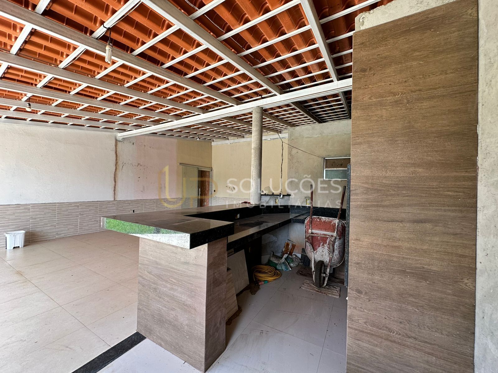 Casa de Condomínio, 3 quartos - Foto 18