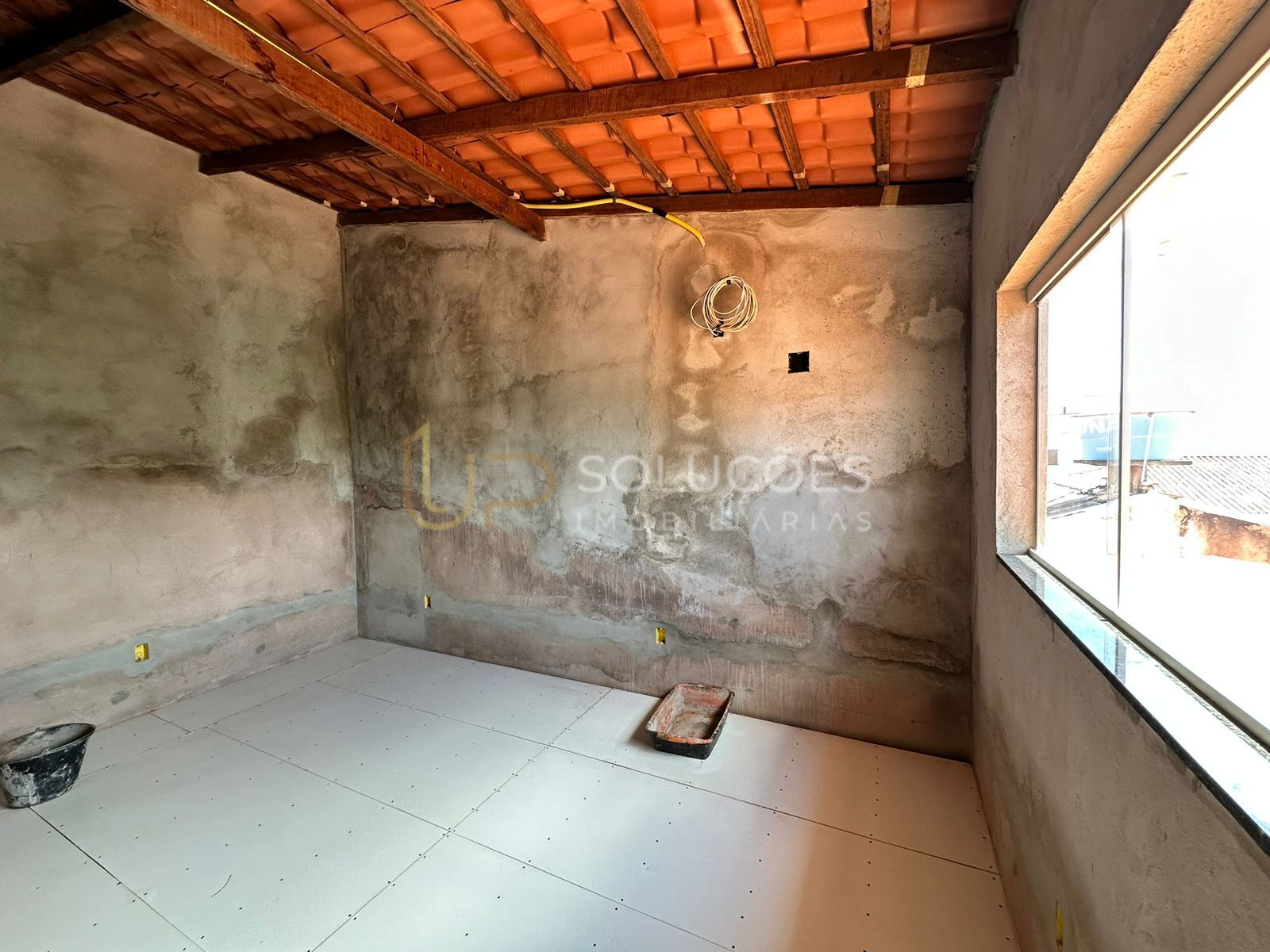 Casa de Condomínio, 3 quartos - Foto 13