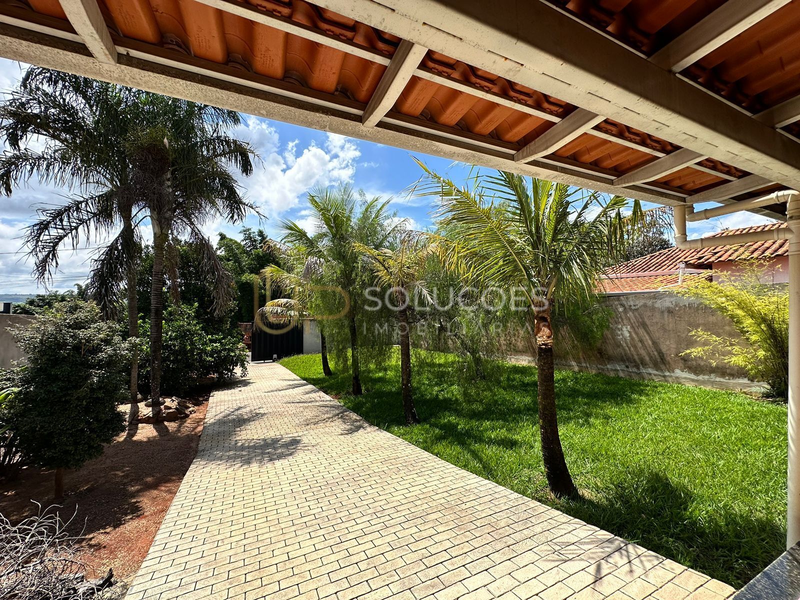 Casa de Condomínio, 3 quartos - Foto 20