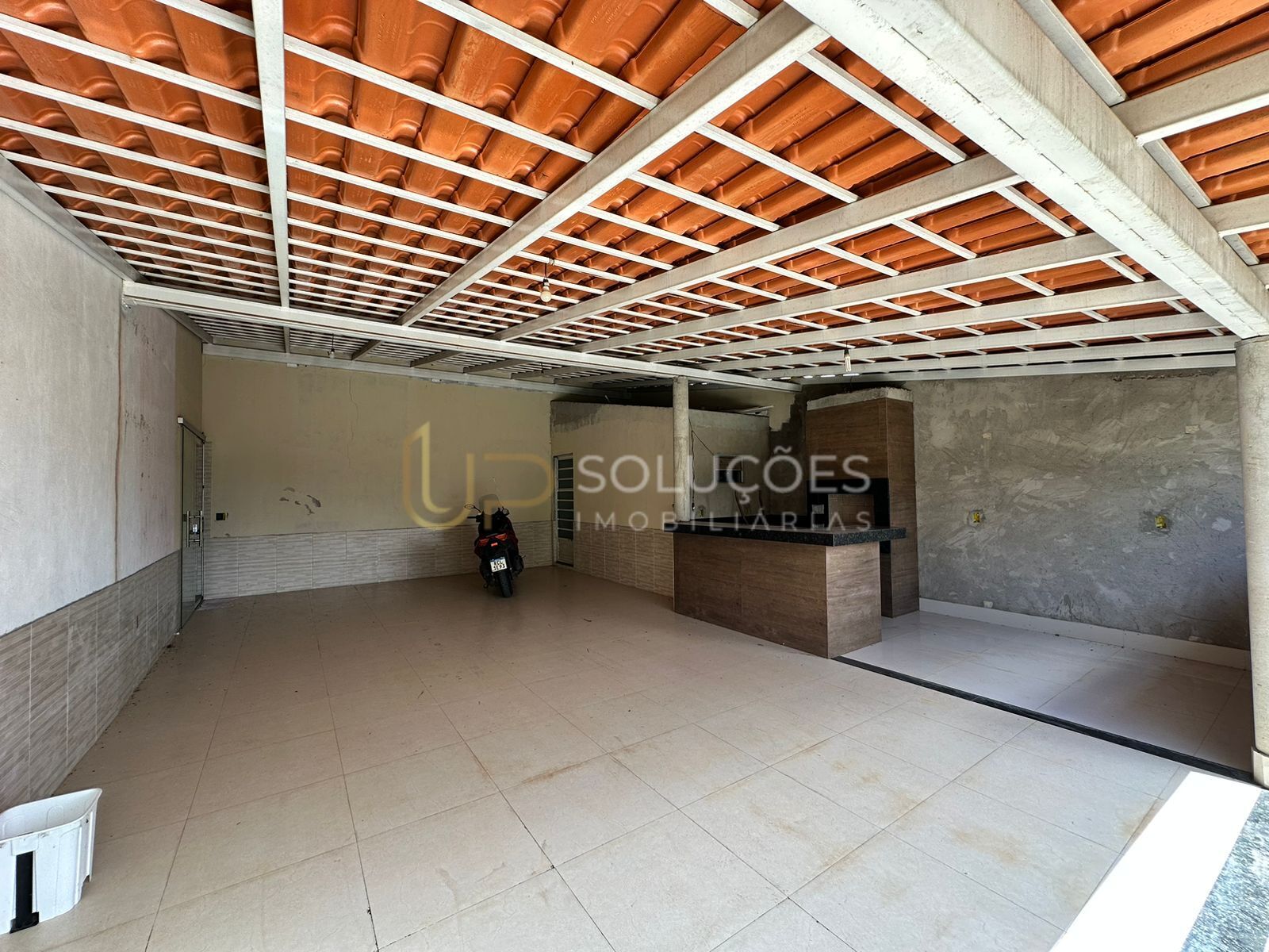 Casa de Condomínio, 3 quartos - Foto 19