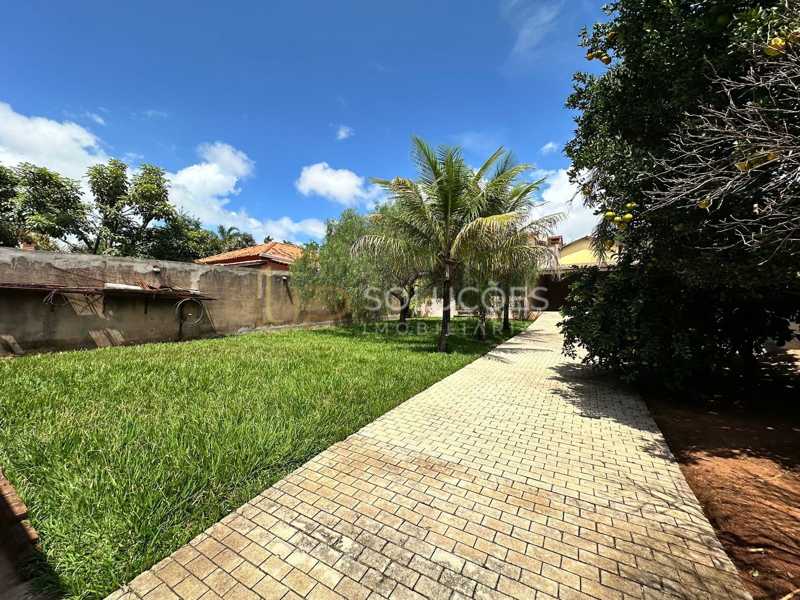 Casa de Condomínio, 3 quartos - Foto 22