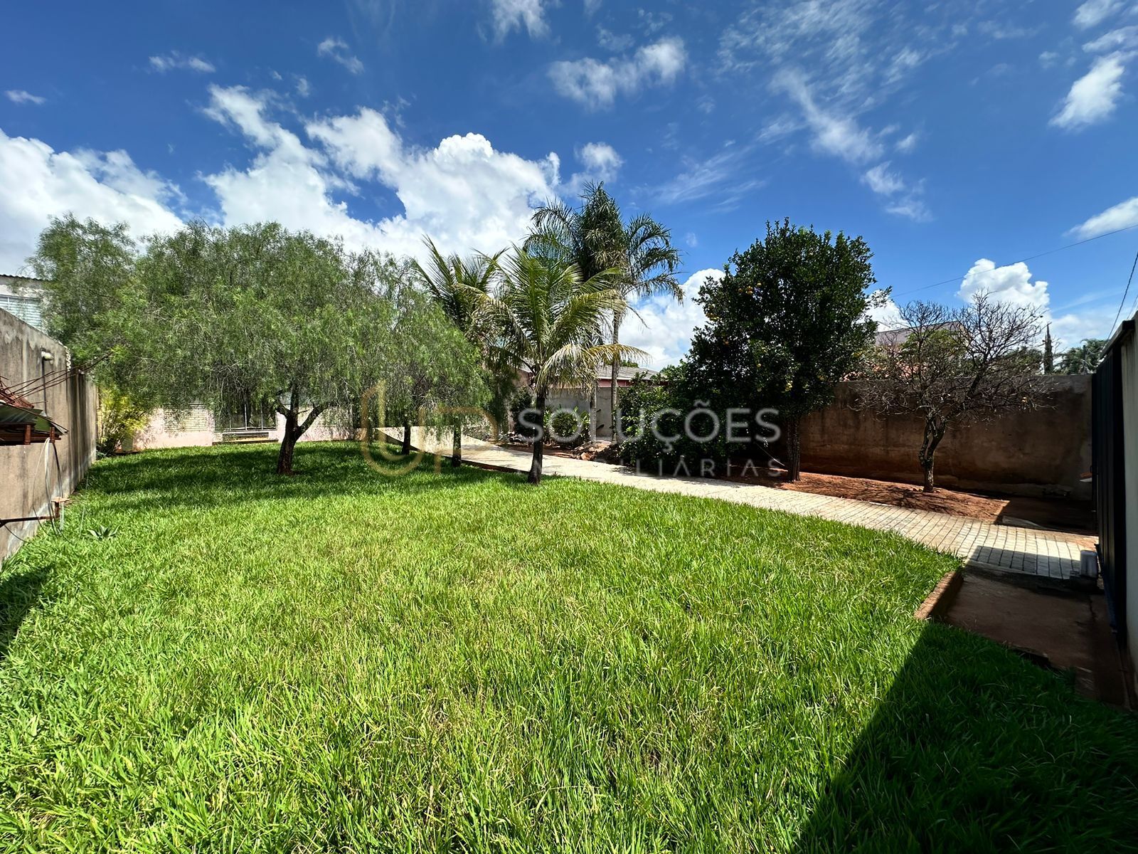 Casa de Condomínio, 3 quartos - Foto 21