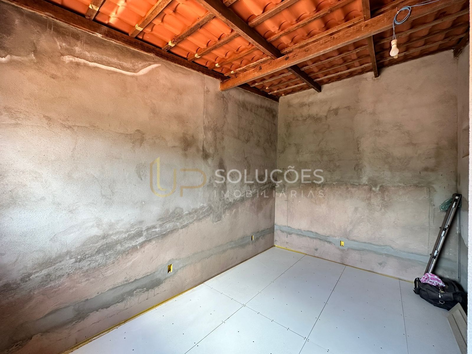 Casa de Condomínio, 3 quartos - Foto 14