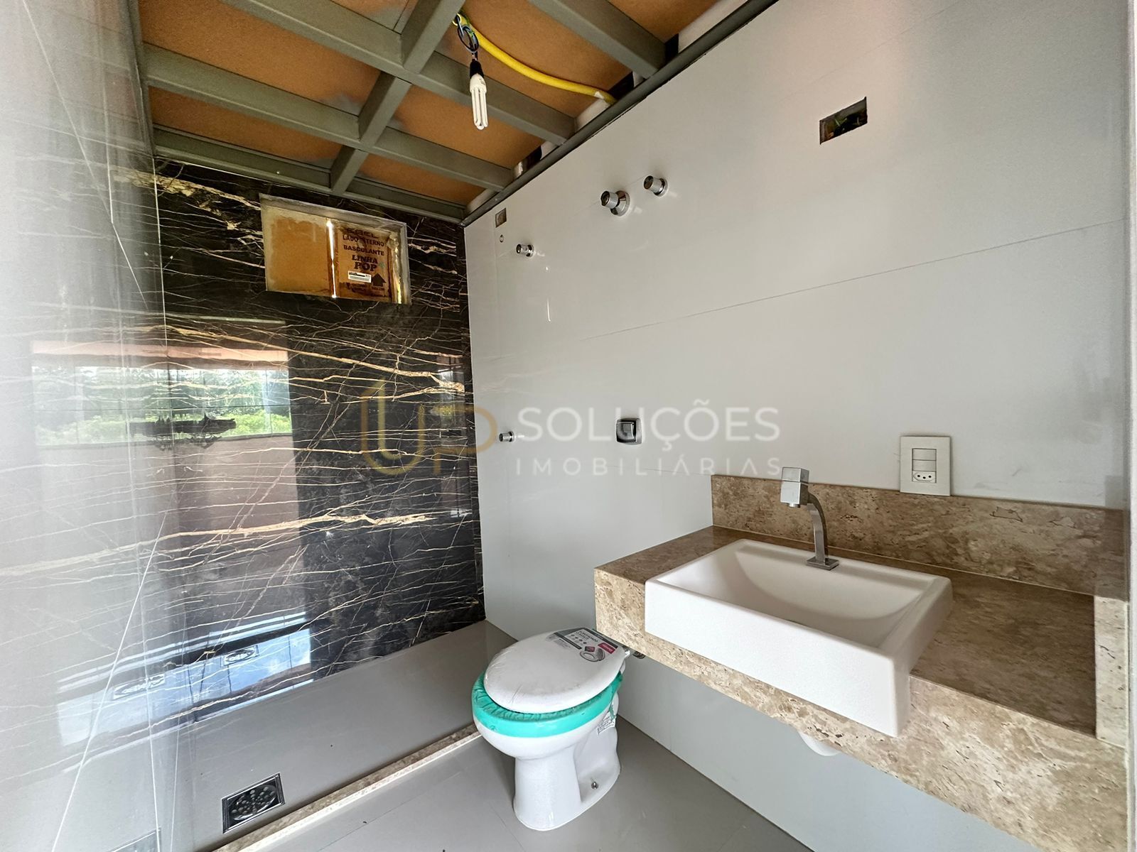 Casa de Condomínio, 3 quartos - Foto 15