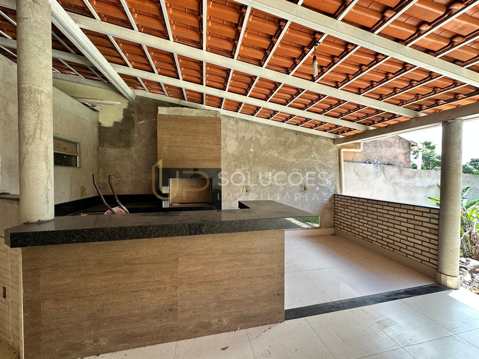 Casa de Condomínio, 3 quartos - Foto 17