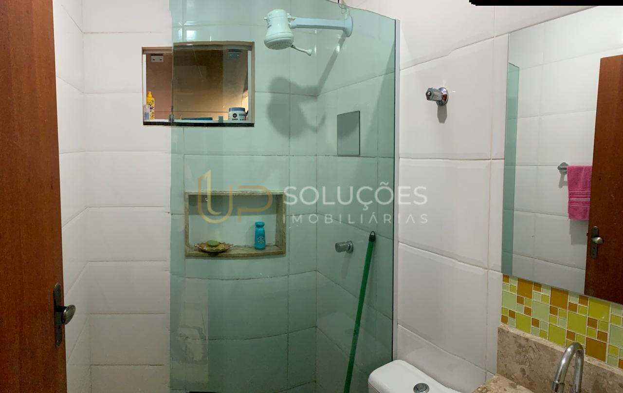 Casa de Condomínio, 3 quartos - Foto 11