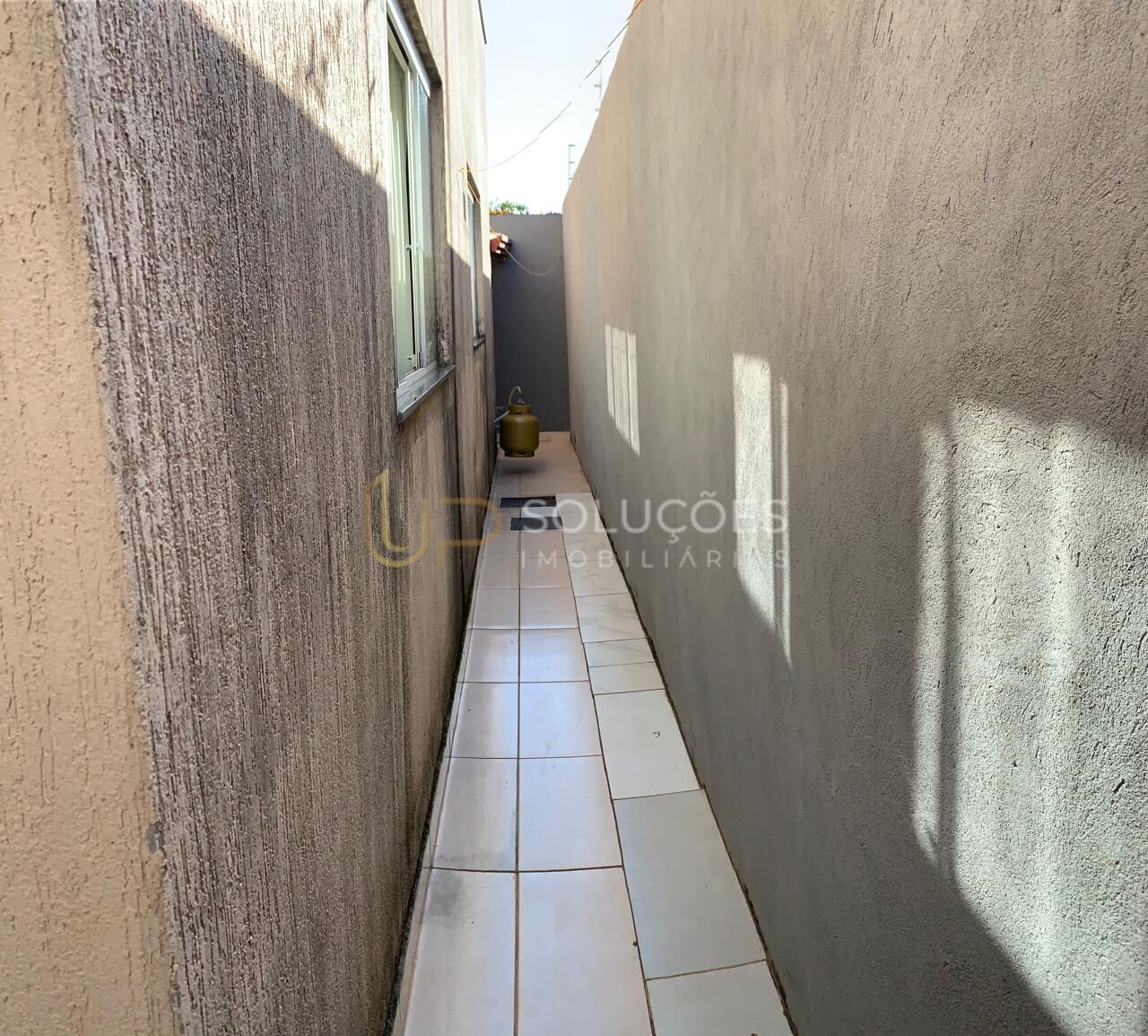 Casa de Condomínio, 3 quartos - Foto 31