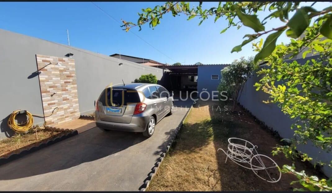 Casa de Condomínio, 3 quartos - Foto 26