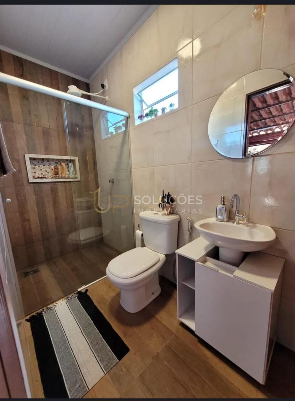 Casa de Condomínio, 3 quartos - Foto 10