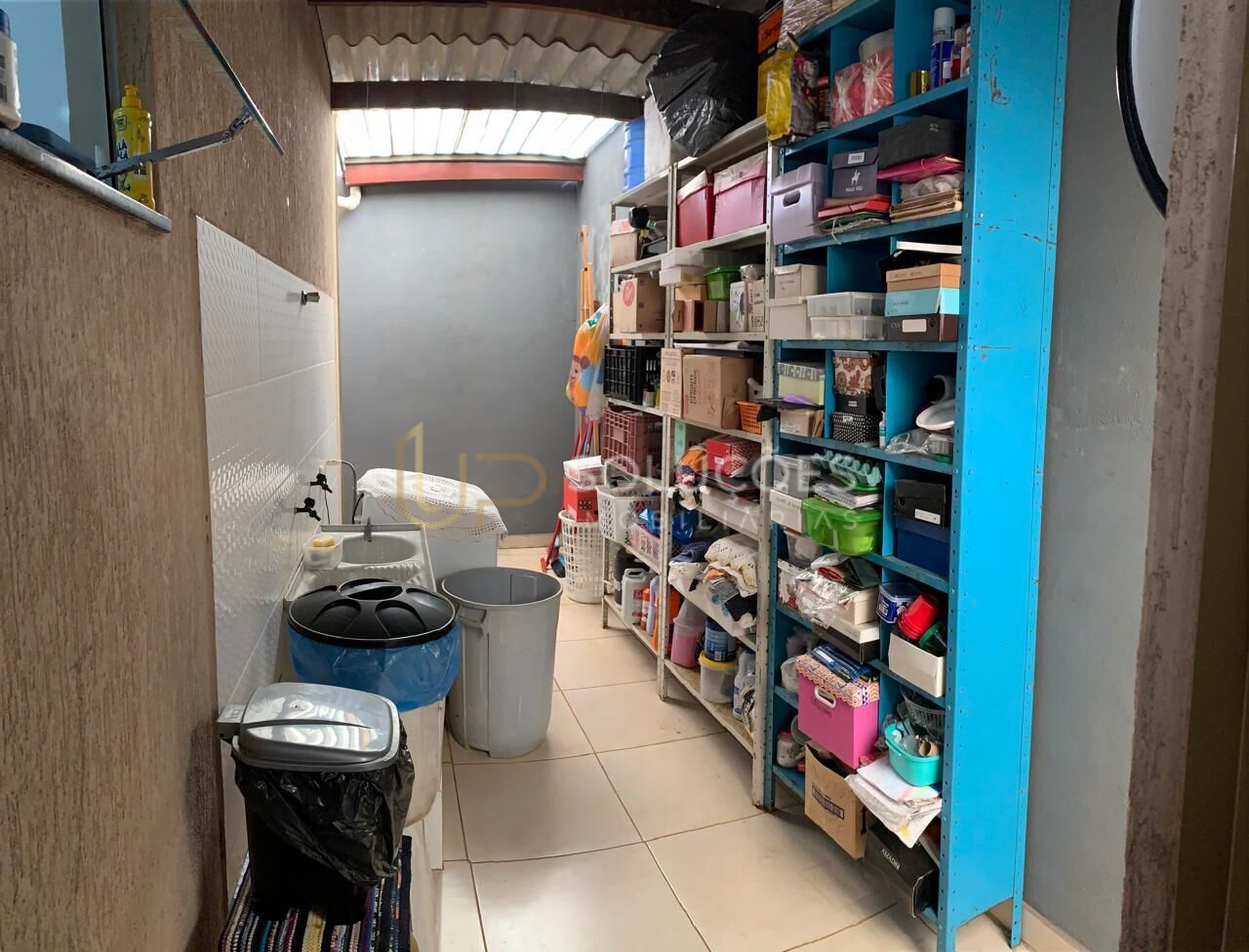 Casa de Condomínio, 3 quartos - Foto 17